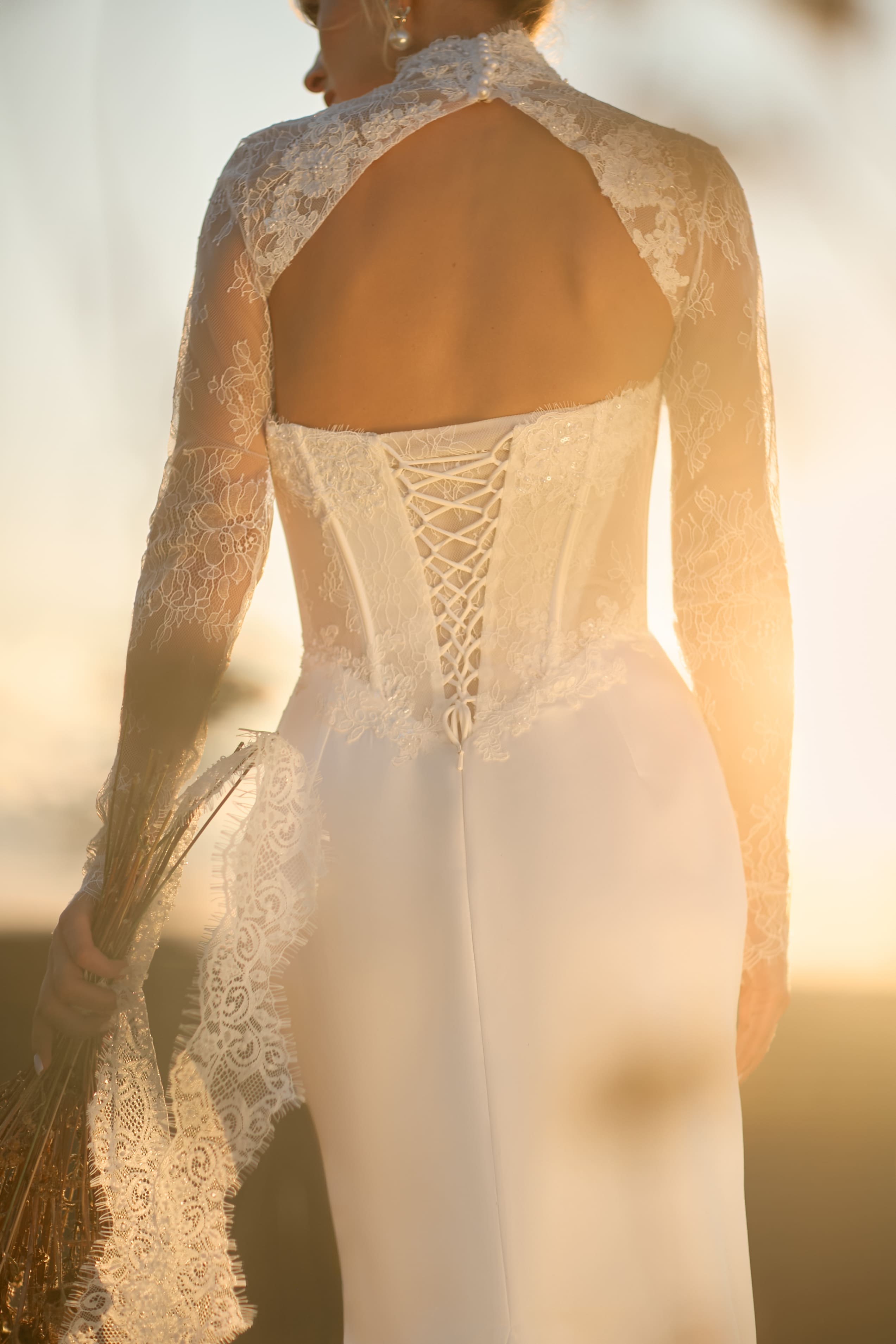 https://kayawedding.com/images/stories/virtuemart/product/M36A6431 копія.jpg